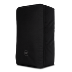 RCF ART A915 Two-Way 15" Speaker Cover for AX Also - front view